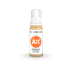 AK Interactive AK11051 Luminos Flesh 17ml